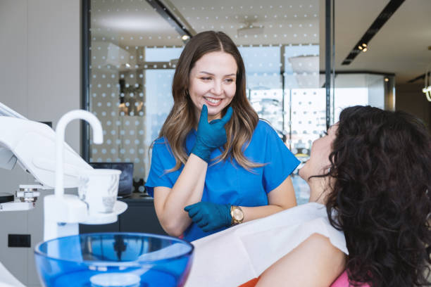 Best Teeth Whitening  in South Elgin, IL